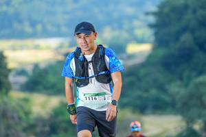 BIB: 2021, 0600, 100, 860, 1114, 062, 325, 4122, 1669
                            <button type="button" onclick="openModal(16014625)" class="btn btn-primary btn-sm float-right btn-popup" data-toggle="modal" data-target=".modal-high-quality">
                        <i class="fas fa-shopping-cart"></i> Add to Cart
                    </button>
                                            <button type="button" onclick="isThisMe(16014625, true)" class="btn btn-success btn-sm float-right btn-popup btn-isme hidden" data-toggle="tooltip" data-placement="bottom" title="นี่คือรูปของคุณใช่ไหม คลิกที่นี่เพื่อเอาเข้าอัลบั้ม">
                        <i class="fas fa-plus"></i> Add to album
                    </button>
                    <button type="button" onclick="isThisMe(16014625, false)" class="btn btn-warning btn-sm float-right btn-popup btn-isnotme hidden">
                        <i class="fas fa-ban"></i> Remove from album
                    </button>